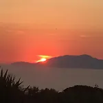 Damecuta Bed and breakfast Anacapri (Isola di Capri)