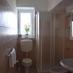 Damecuta 3* Anacapri (Isola di Capri)