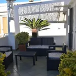 Damecuta Bed and breakfast 3*