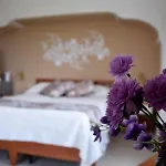 Bed and breakfast Damecuta 3*