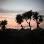 Damecuta Bed and breakfast Anacapri (Isola di Capri)