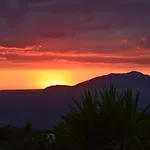 Damecuta Anacapri (Isola di Capri)