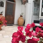 Damecuta Bed and breakfast