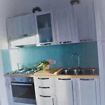 Bed and breakfast Damecuta