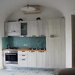 Damecuta Bed and breakfast Anacapri (Isola di Capri)