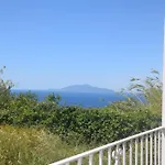 Damecuta 3* Anacapri (Isola di Capri)
