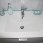 Bed and breakfast Damecuta