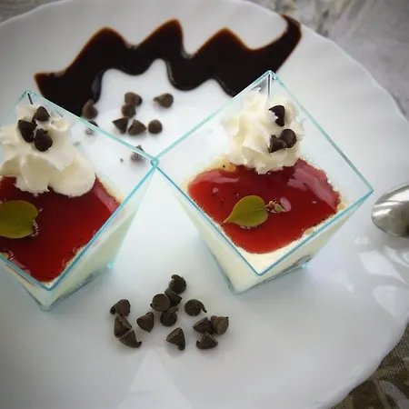 Damecuta Anacapri (Isola di Capri)