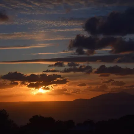 Couette-café Damecuta