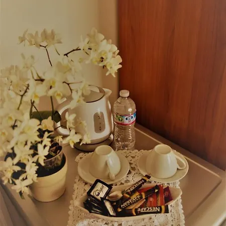 Damecuta Anacapri (Isola di Capri)