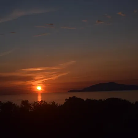 Damecuta Couette-café