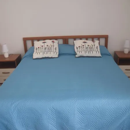 Damecuta Bed & Breakfast 3*