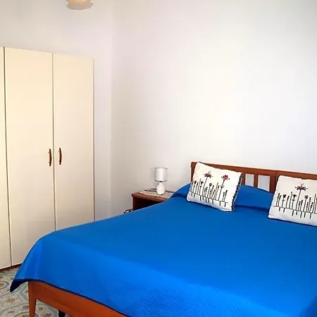 Damecuta Bed & Breakfast