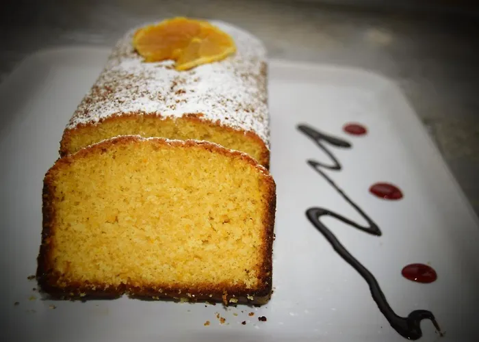 Alojamento de Acomodação e Pequeno-almoço Damecuta 3*