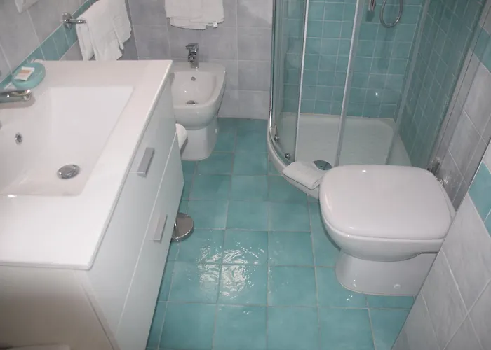 Damecuta Alojamento de Acomodação e Pequeno-almoço 3*