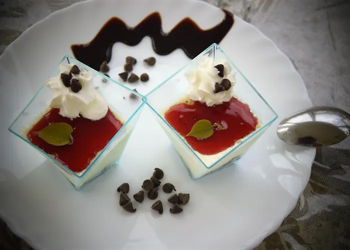 Damecuta أناكابْري