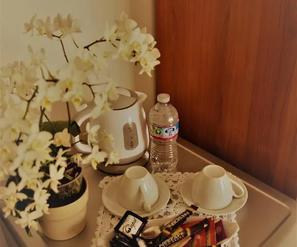 Damecuta أناكابْري